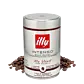 illy Intenso 