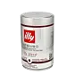 illy Intenso 