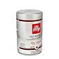 illy Intenso 