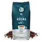 Aroma - Kávé a Mindennapokra