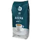 Aroma - Kávé a Mindennapokra