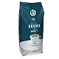 Aroma - Kávé a Mindennapokra