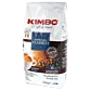Espresso Classico