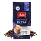BellaCrema Koffeinmentes - Melitta