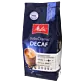 BellaCrema Koffeinmentes - Melitta