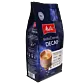 BellaCrema Koffeinmentes - Melitta