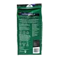 Starbucks Espresso Roast 