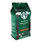 Starbucks Pike Place Roast 