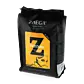 Intenzo