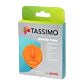Tassimo Narancsszínű Szerviz T-Disc 