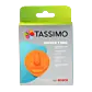 Tassimo Narancsszínű Szerviz T-Disc 