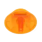 Tassimo Narancsszínű Szerviz T-Disc 