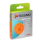 Tassimo Narancsszínű Szerviz T-Disc 
