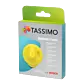 Sárga Szerviz T-Disc Tassimo 