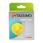 Sárga Szerviz T-Disc Tassimo 