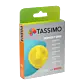 Sárga Szerviz T-Disc Tassimo 