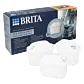 Maxtra Pro Pure Performance