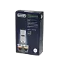 DeLonghi Vízkőtelenítő DLSC002 