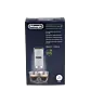 DeLonghi Vízkőtelenítő DLSC002 