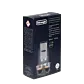 DeLonghi Vízkőtelenítő DLSC002 