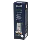 Delonghi Vízkőtelenítő Eco Decalk DLSC202