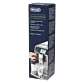 DeLonghi Eco MultiClean DLSC550 Tejrendszer tisztító 