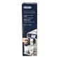 DeLonghi Eco MultiClean DLSC550 Tejrendszer tisztító 