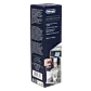 DeLonghi Eco MultiClean DLSC550 Tejrendszer tisztító 
