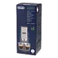 Delonghi Eco Decalk DLSC500