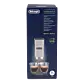 Delonghi Eco Decalk DLSC500