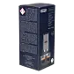 Delonghi Eco Decalk DLSC500