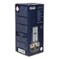 Delonghi Eco Decalk DLSC500