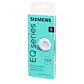 Siemens Tisztító Tabletták TZ80001B 