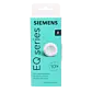 Siemens Tisztító Tabletták TZ80001B 