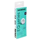 Siemens Tisztító Tabletták TZ80001B 