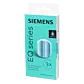 Siemens Vízkőoldó Tabletták TZ80002B 