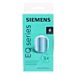 Siemens Vízkőoldó Tabletták TZ80002B 