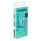 Siemens Vízkőoldó Tabletták TZ80002B 
