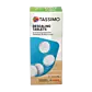 Tassimo vízkőoldó tabletták 