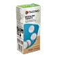 Tassimo vízkőoldó tabletták 