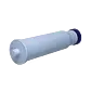 Podio X1 Vízszűrő