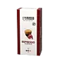 Espresso Classico