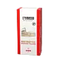 Ristretto Edizione Italiana