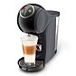 Dolce Gusto Genio S Plus 