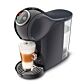 Dolce Gusto Genio S Plus 