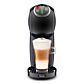 Dolce Gusto Genio S Plus 
