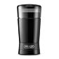 DeLonghi Kávédaráló (KG200)