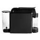 Mini milkQool (Fekete)