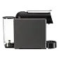 MiniQool (Szürke)