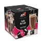 Café au Lait